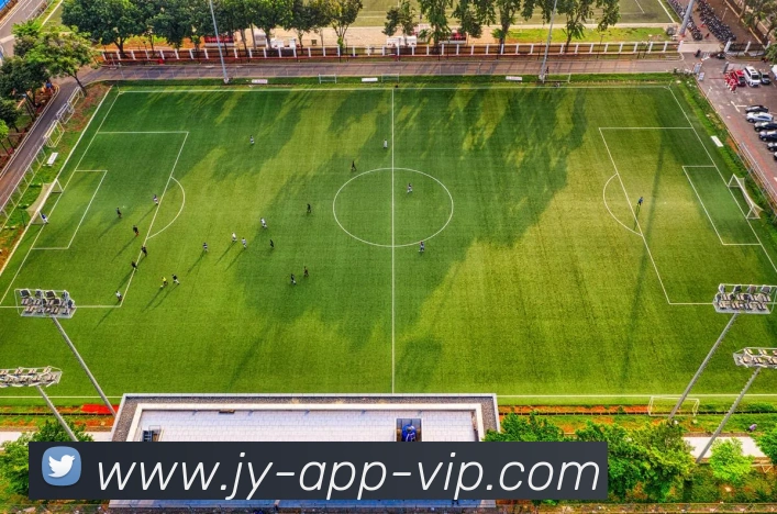 九游娱乐APP 封面图