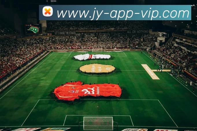 数据防护可视化